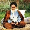 Join facebook to connect with ‎محمد امام‎ and others you may know. Https Encrypted Tbn0 Gstatic Com Images Q Tbn And9gcqhcli4jaotcpp7pes4wgrurszer6hn5tjfy9ilrv7yevc 2duc Usqp Cau