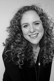 Gallatin Alumni Council > Join > Alumni + Friends > NYU Gallatin