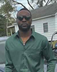 Image result for Trimeria