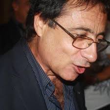 Carlo Polla (@carlo.polla1) • Facebook