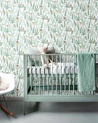 Weitere ideen zu zimmer, babyzimmer deko, babyzimmer ideen. Babyzimmer Ideen Babyzimmer Einrichten Fantasyroom