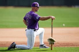 Can rebuilt Rockies win 70 games in 2026? | Mailbag