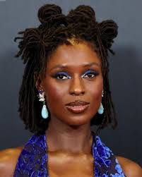 Jodie Turner-Smith talks 'The Acolyte'