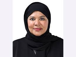 Mohamed Suhail's Instagram, Twitter & Facebook