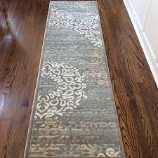 Choose from contactless same day delivery, drive up and more. Pisa Modern Geometric Contemporary Accent Area Round And Runner Rugs Jcpenney