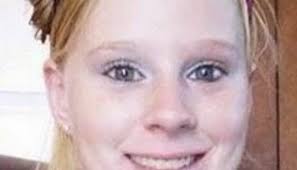 The Disappearance of Wanda Lemons