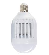 We'll review the issue and make a decision about a partial or a full refund. 5 Best Bug Zapper Bulbs Reviews Of 2020 Bestadvisor Com