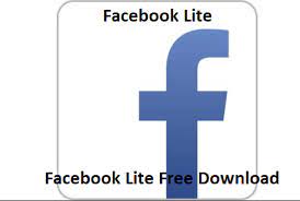This version of facebook uses less data and works in all network conditions. Facebook Lite Facebook Lite Free Download Install Facebook Lite Techgrench