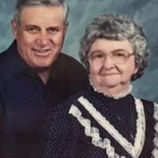 Search Gwendolyn Headley Obituaries and Funeral Services