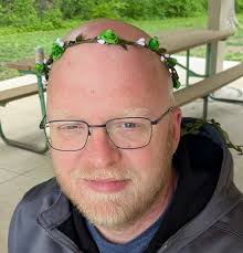 Johnathan Roach Obituary