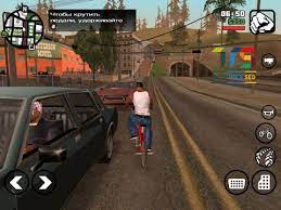 It is highly compressed by ultra compressed. Gta San Andreas Download Normal Mod Apk Obb Data 2021