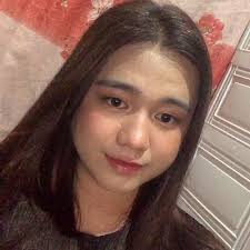 Good morning, sin o bugtaw nada kay mangape nata☺️