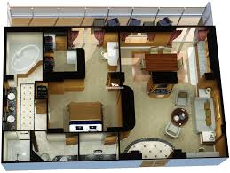 Queen elizabeth deck plan view at cruisedeckplans showing the newest deck plan layouts, public venues and stateroom pictures and our own deck plan pdf (printable version). Queen Elizabeth Deck Plans Layouts Pictures Videos