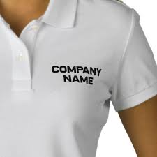 Add Your Company Business Name Embroidered Shirt Embroidered Shirt Custom Clothes Shirts