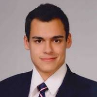 50+ "Swallow" profiles