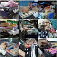 Pembayaran mudah, pengiriman cepat & bisa cicil 0%. Grosir Perabot Ponorogo Home Facebook