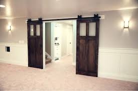 Glorious Lowes Door Installation Photographs Elegant Lowes Door Installation Or Great Sliding Barn Doors Lowes Installing Sliding Barn Doors Lowes Panasian Pgh