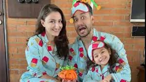 Kareena kapoor & saif ali khan new baby photos | taimur ali khan pataudi | 2 |. Taimur Ali Khan Pataudi The Asian Age