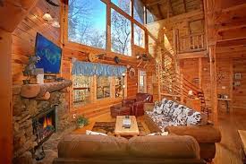 Pigeon forge, tennessee cabins and resort rentals. American Mountain Rentals In Pigeon Forge Tennessee