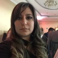 100+ "Gabrielle Carrillo" profiles