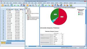 Download Ibm Spss Statistics 25 0 For Windows Mac Shareware Filepaste Blogspot Com