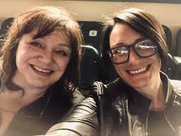 Obituary for Delores Ann Bourget