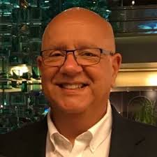 Carl Addison (@AddisonCarl)