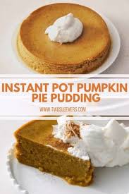 Perfect Crustless Pumpkin Pudding Pie Makes A Lovely Low Carb Pumpkin Dessert In Your Inst Low Carb Pumpkin Pie Crustless Pumpkin Pie Low Carb Pumpkin Dessert