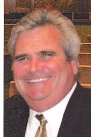 Obituary information for Gary D. Roy