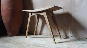 Bespoke Furniture Handmade Dining Tables Chairs Kitchen Furniture In 2020 Handmade Dining Table Handmade Oak Dining Table Dining Table Chairs