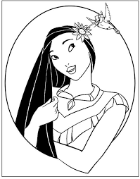 Jonnu smith's extraordinary journey mac jones 10/20: 13 Best Free Printable Pocahontas Coloring Pages For Kids