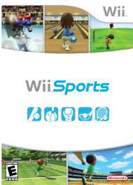 We did not find results for: Wii Roms Free Nintendo Wii Games Romsget
