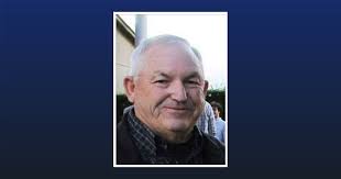 Donnie Jay Squires Obituary March 21, 2025