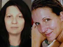 Lover, Stalker, Killer': Where Is Liz Golyar, Cari Farver's Killer?