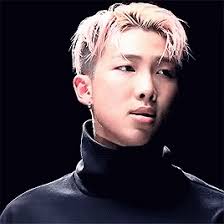 Are you confused about how to convert your 401(k) to an individual retirement account (ira)? K Pop Kim Nam Joon Gif K Pop Kim Nam Joon Nam Joon Discover Share Gifs