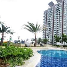 Armanee duplex condominium, damansara damai. One Damansara Condo Damansara Damai Property Rentals On Carousell
