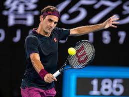 Roger federer net worth 2020. Roger Federer What Is Australian Open Star S Net Worth And How Does He Spend His Fortune Tennis Sport Express Co Uk