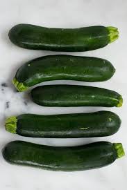 How many calories in 1 cup of zucchini? 15 Healthy Zucchini Recipes Simply Delicious A Sweet Pea Chef