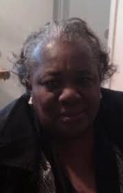 Obituary for Barbara R. Jackson