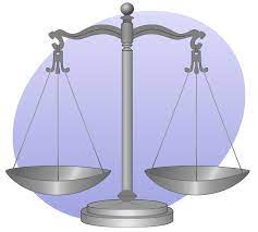 A derecho is rare, but typically occurs during the summer. Datei P Derecho Svg Wikipedia