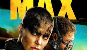 What's in Theaters June 19, 2015