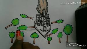 Stop Bullying How To Draw For Stop Bullying Dheenu Dx Youtube Bullies use intimidation and insults to belittle others who they perceive as unwilling or unable to defend themselves. stop bullying how to draw for stop