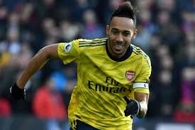 Arsenal vs manchester city (premier league) date: Burnley Vs Arsenal Odds Live Stream Tv Schedule And Preview Bleacher Report Latest News Videos And Highlights
