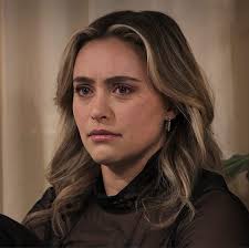 Neighbours spoiler: Krista's world is shattered by lies