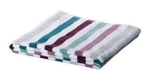Ikea Us Furniture And Home Furnishings Ikea Towels Bath Towels Luxury Ikea Australia