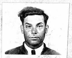 My Nan Giulietta Mazzeo (nee Mazzone), born 1908 London (daughter of  Senerchian's Bartolomeo Mazzone and Maria Tremarco. Siân Pinky Liam Aherne  Vinnie Mazzeo x