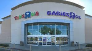 Thanks again for visiting my web site and enjoy yourself. 2 Colorado Locations Among 123 Toys R Us Stores Hitting The Auction Block 9news Com