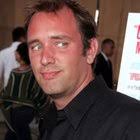 sharon is such a good mother : r/southpark