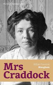Mrs Craddock (The Classic Unabridged Edition): A late‑Victorian romance of  a wealthy heiress, marriage beneath her station, and European vs English  traditions