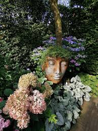 Attraction location garten picker videos. Faszination Pflanze Der Garten Picker In Borken Weseke Oberhausen